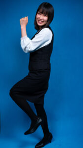 盛岡撮影モデル募集