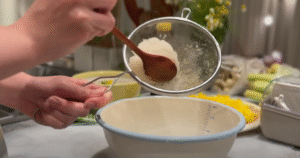 盛岡撮影モデルさん募集