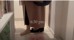 盛岡撮影モデルさん募集