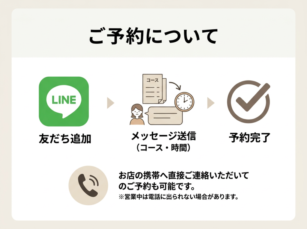 八幡平調楽堂